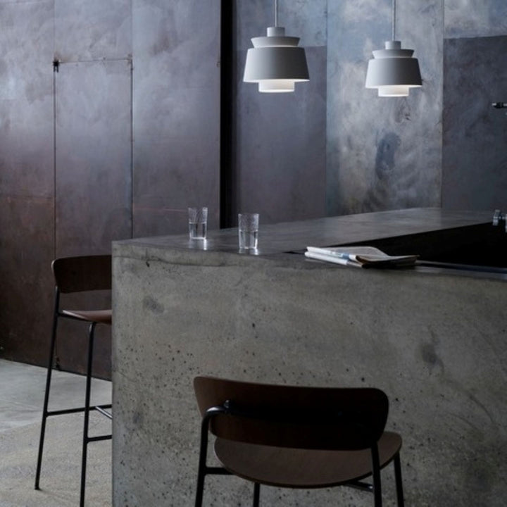 Utzon Pendant Light JU1