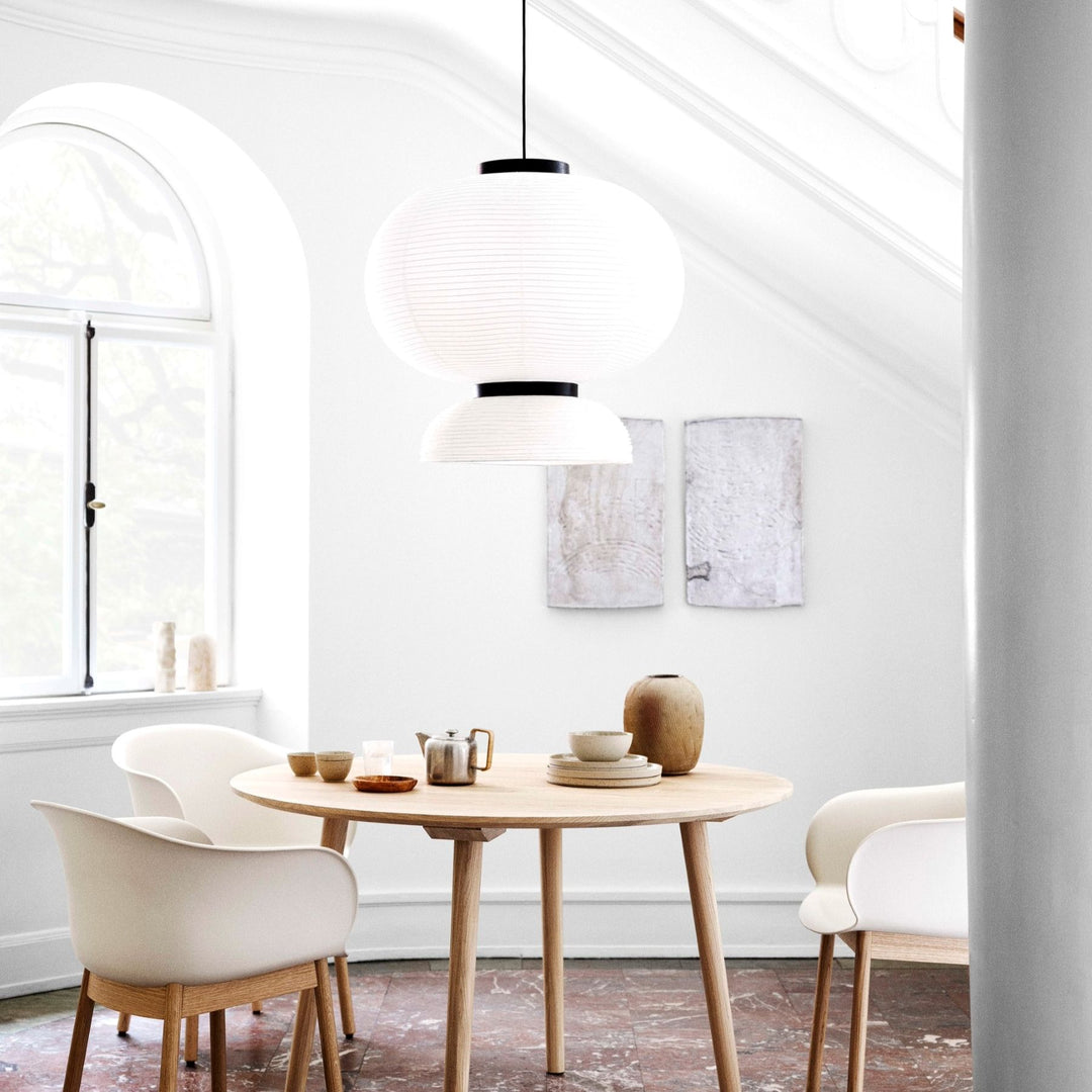 Formakami Pendant Light JH5 - 本国欠品中のため次回入荷未定