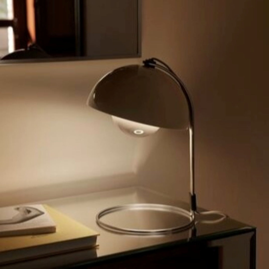 Flowerpot Table Lamp VP4