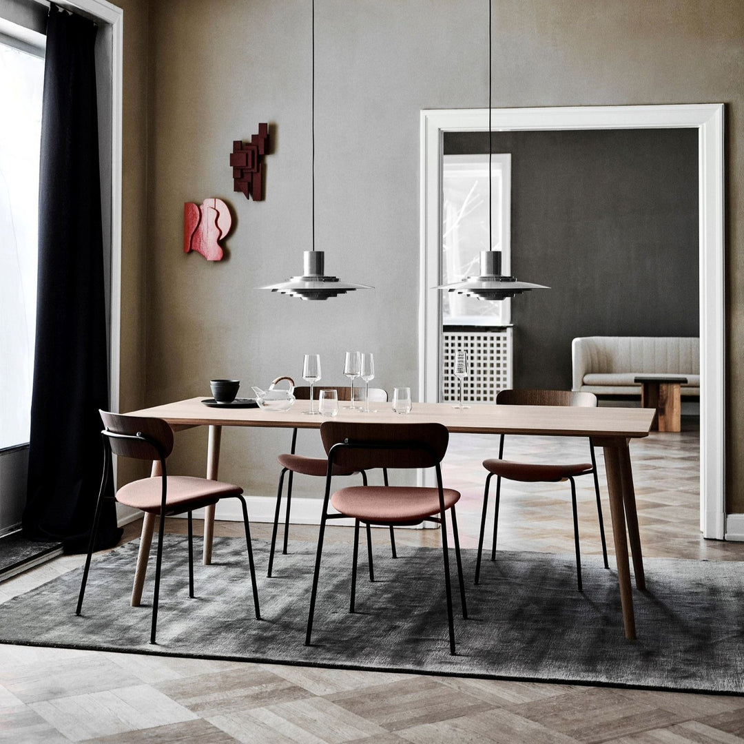 P376-KF1 Pendant Light