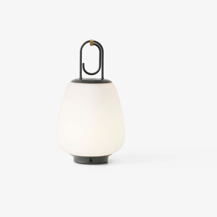 Lucca Portable Lamp SC51