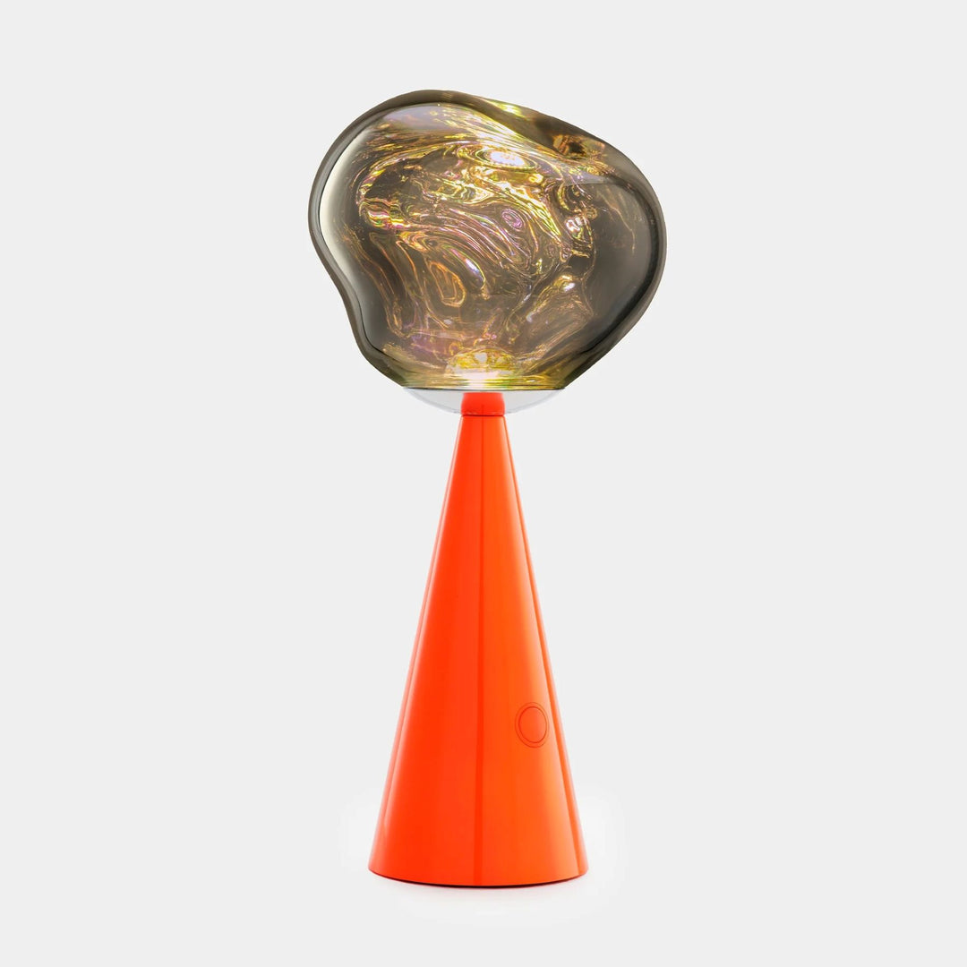 MELT PORTABLE
