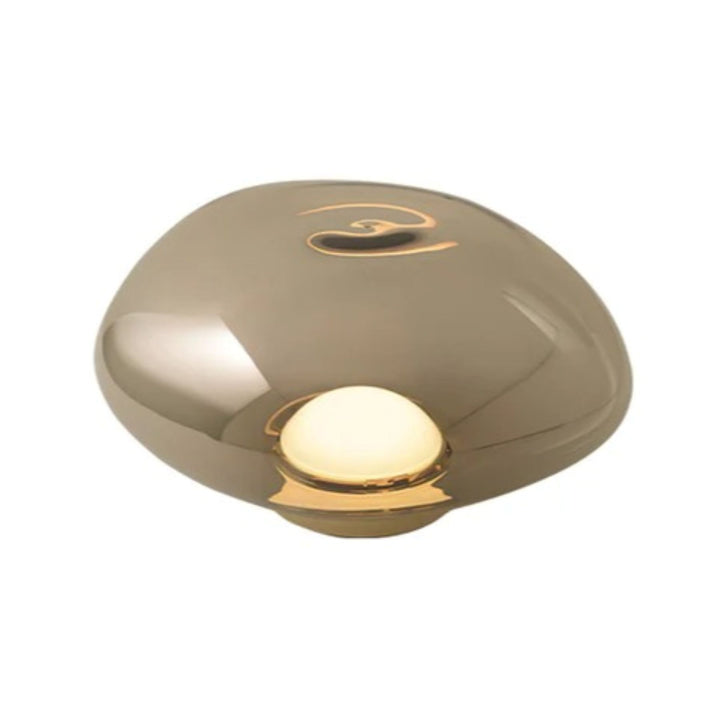 MELT SURFACE FLOOR LED
