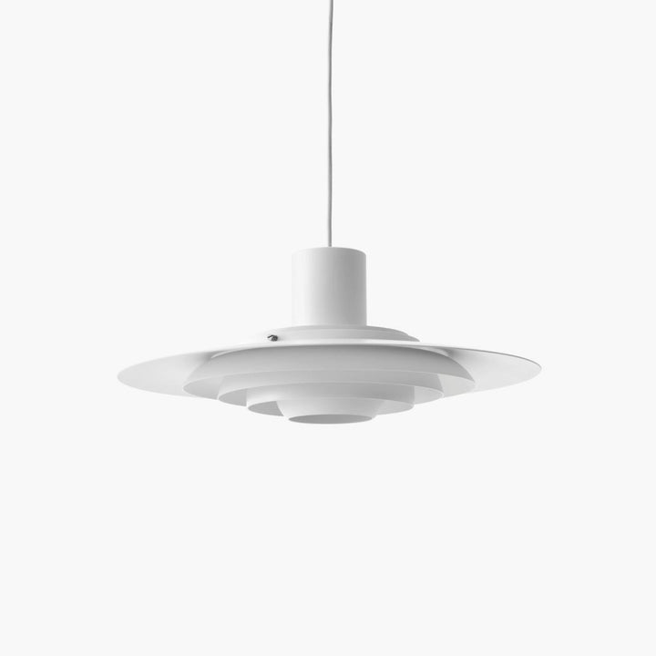 P376-KF1 Pendant Light