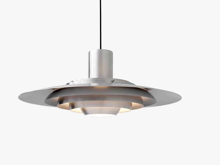 P376-KF1 Pendant Light