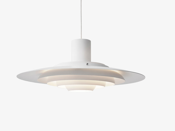 P376-KF1 Pendant Light