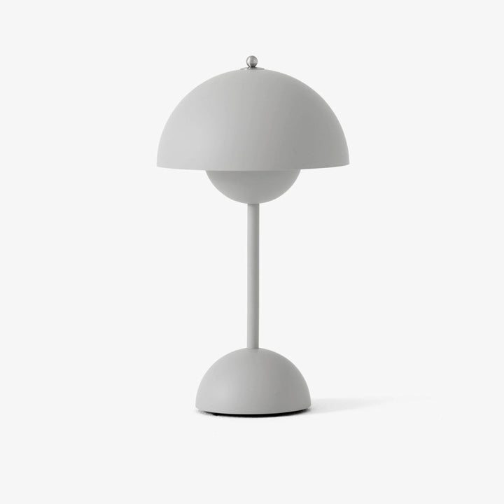 Flowerpot Portable Lamp VP9 Mg