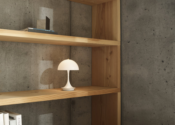 Panthella 160 Portable V3