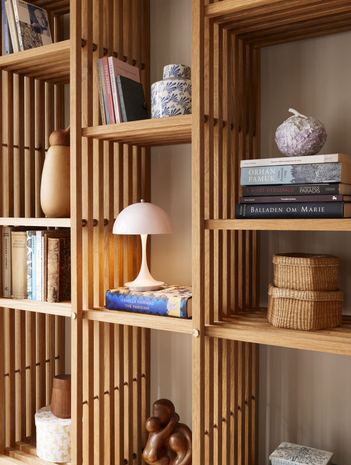 Panthella 160 Portable V3