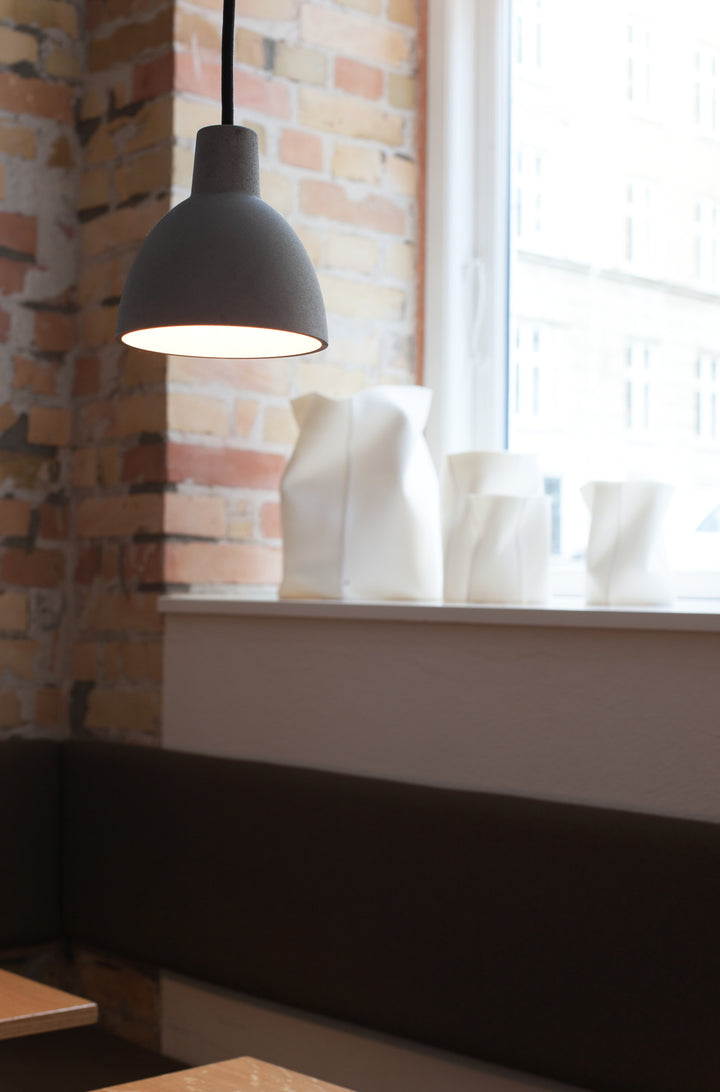 Toldbod Pendant 120/170/250