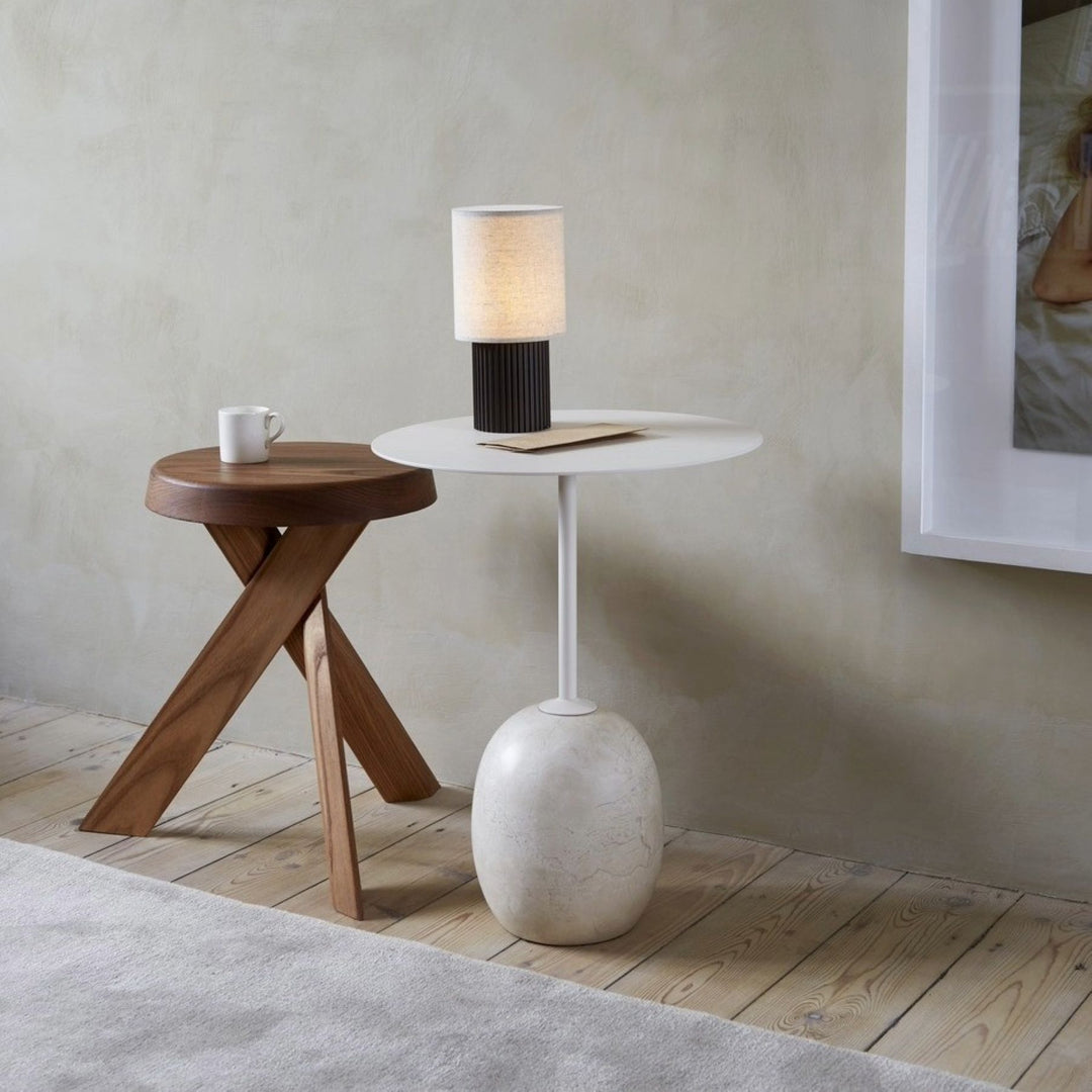 Manhattan Portable Lamp SC52