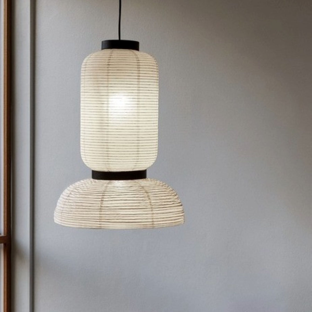 Formakami Pendant Light JH3