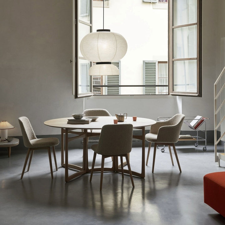Formakami Pendant Light JH5 - 本国欠品中のため次回入荷未定