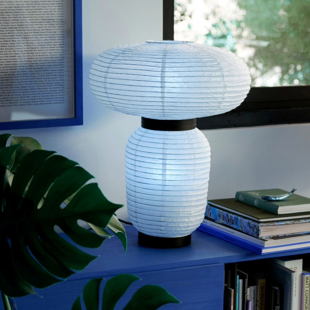 Formakami Table Light JH18