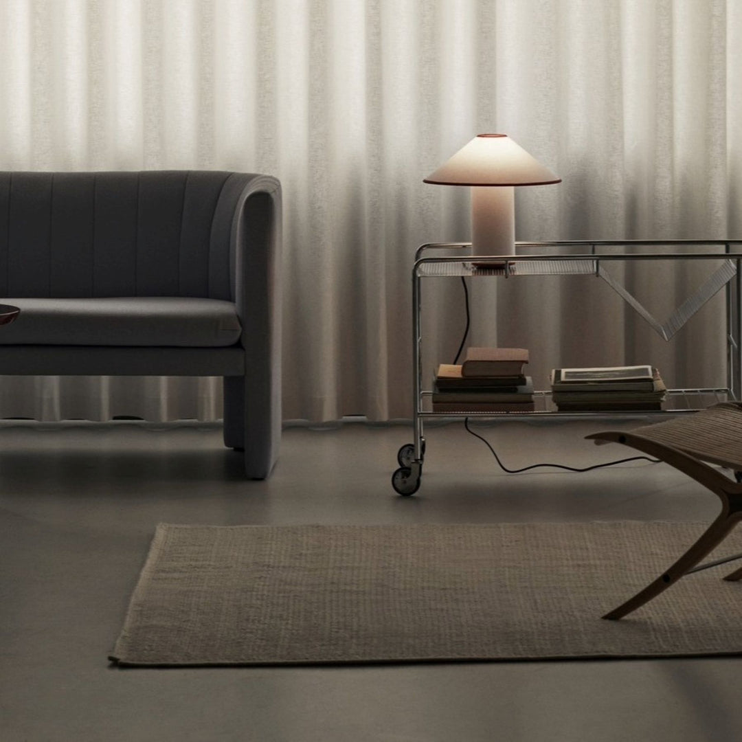 Colette Table Lamp ATD6