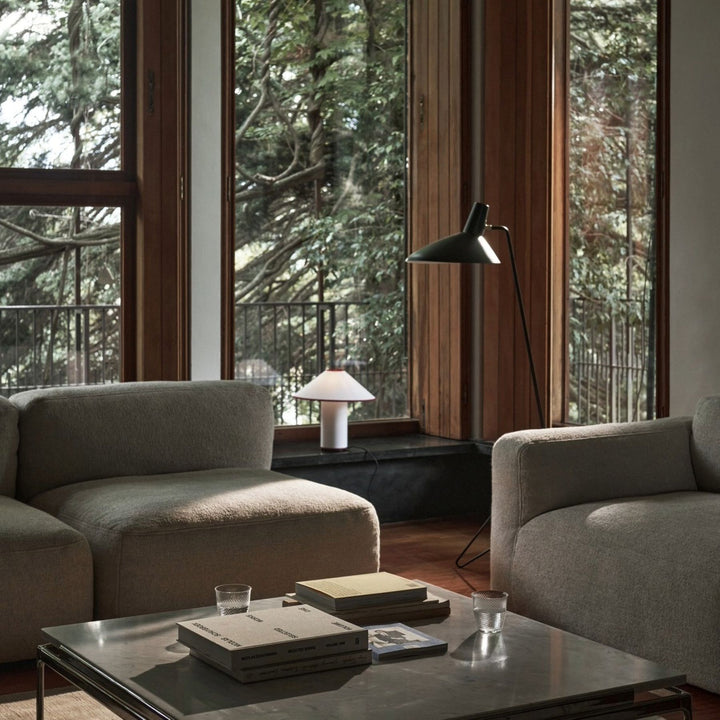 Colette Table Lamp ATD6