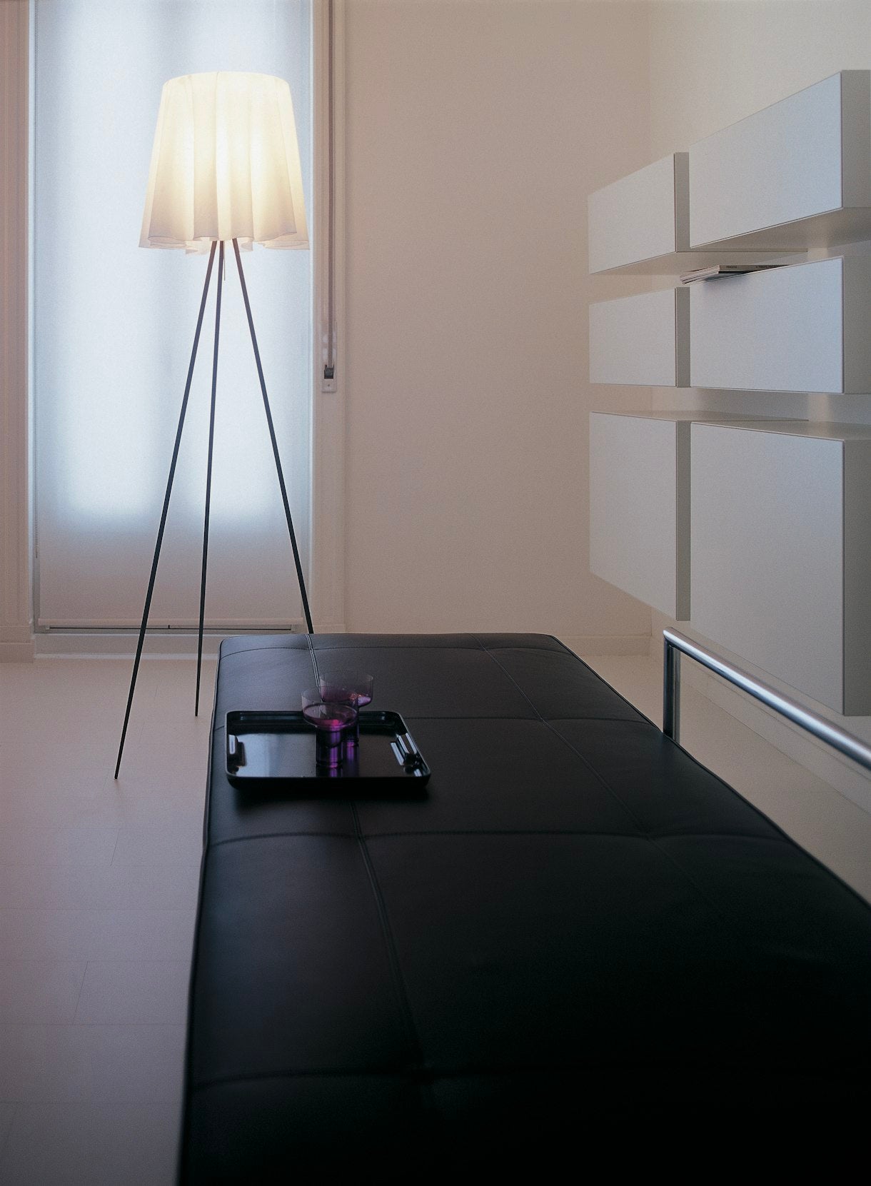 ROSY ANGELIS – LYKKE lighting - ブランド照明オンラインストア