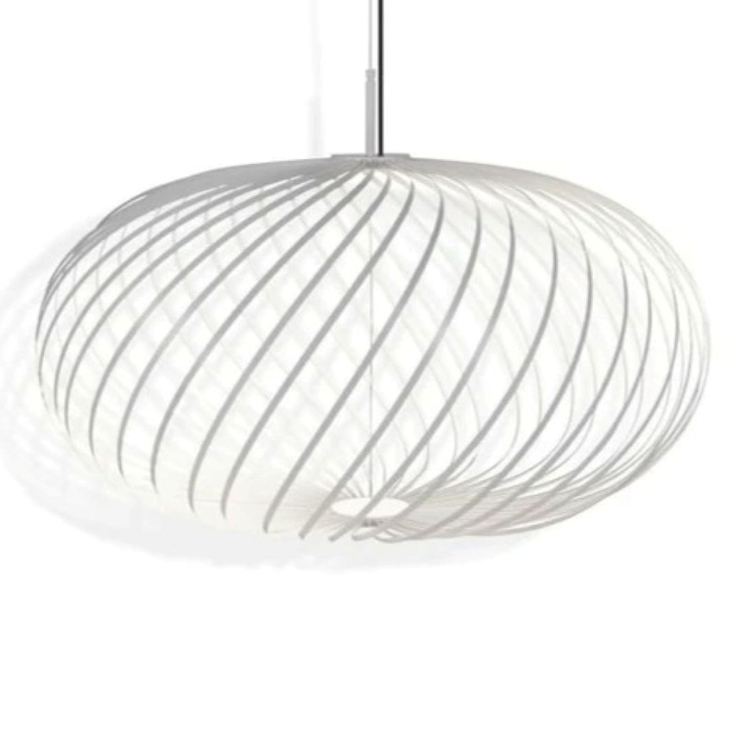 SPRING LARGE PENDANT