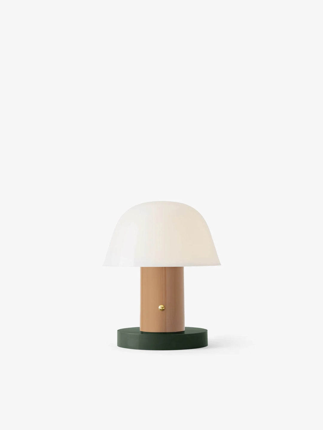 Setago Portable Lamp JH27