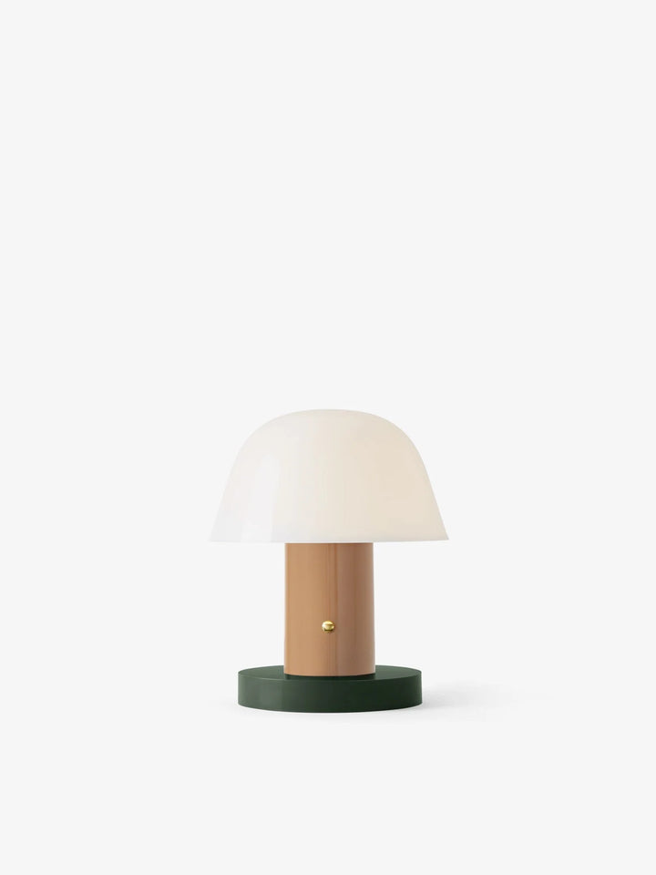 Setago Portable Lamp JH27