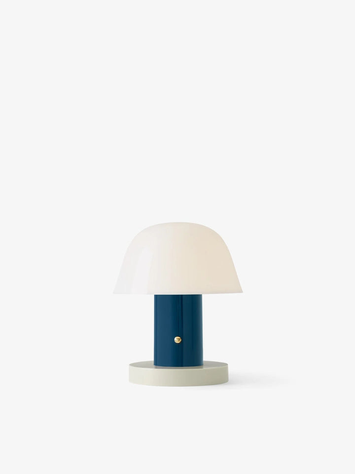 Setago Portable Lamp JH27