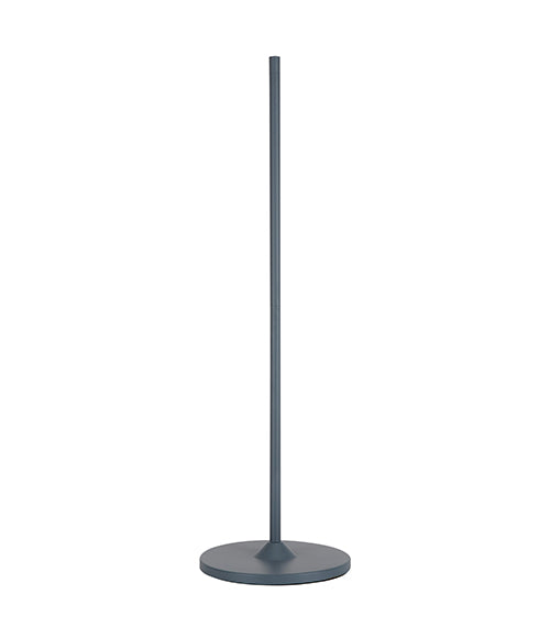 TYPE 75　RANGE FLOOR  STANDING