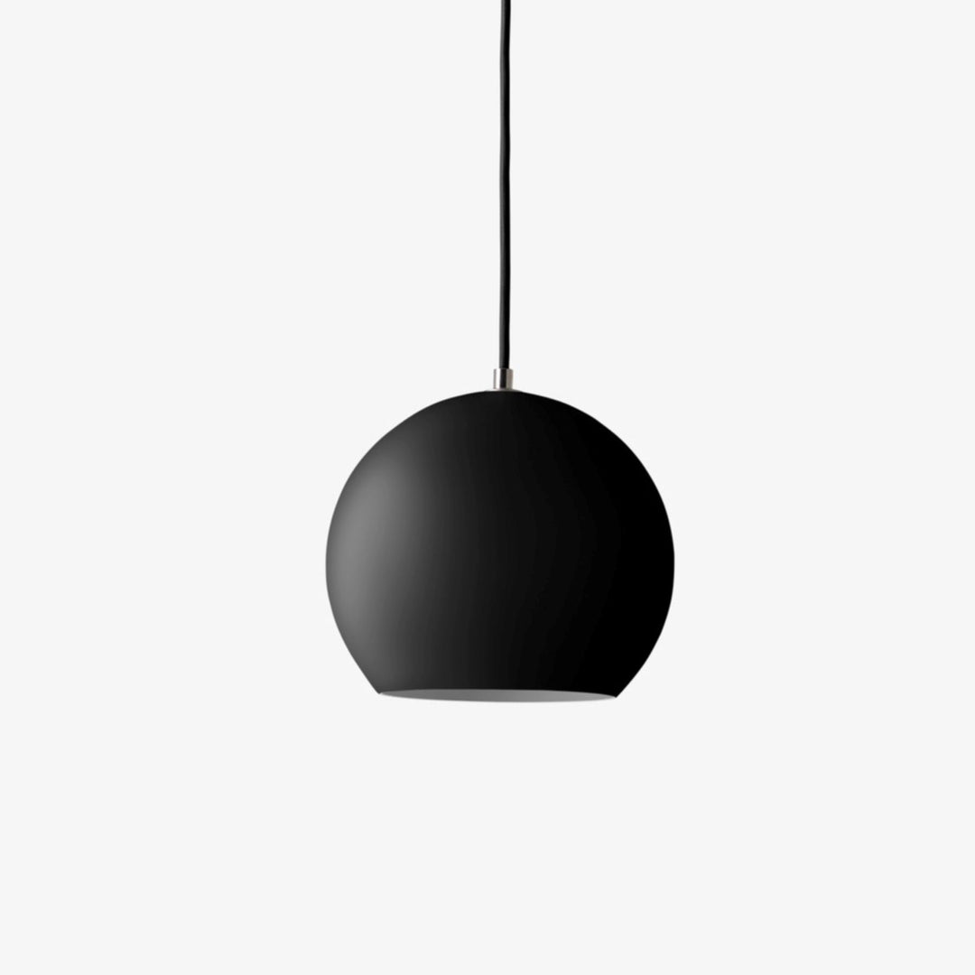 Topan Pendant Light VP6