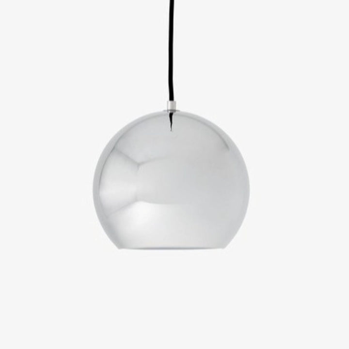 Topan Pendant Light VP6