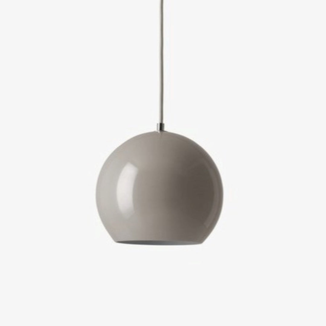 Topan Pendant Light VP6