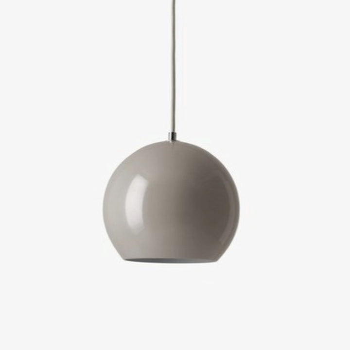 Topan Pendant Light VP6