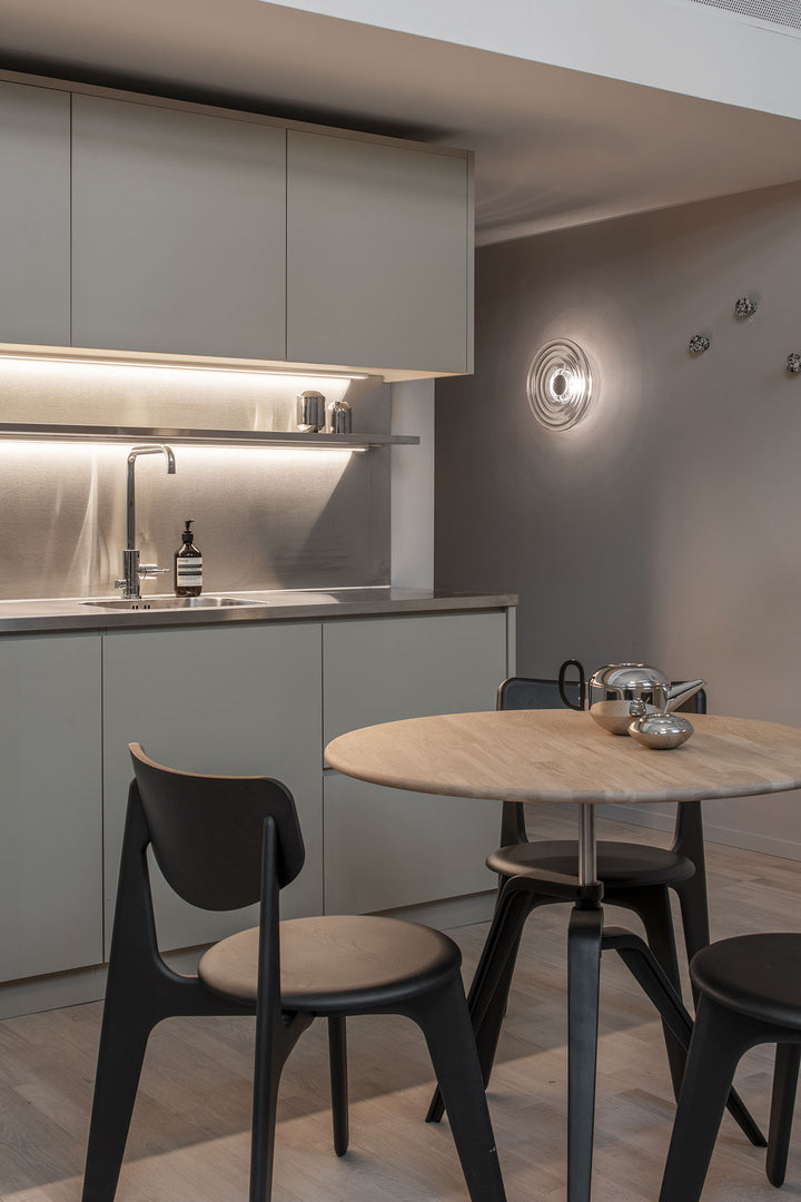 PRESS LARGE SURFACE 2