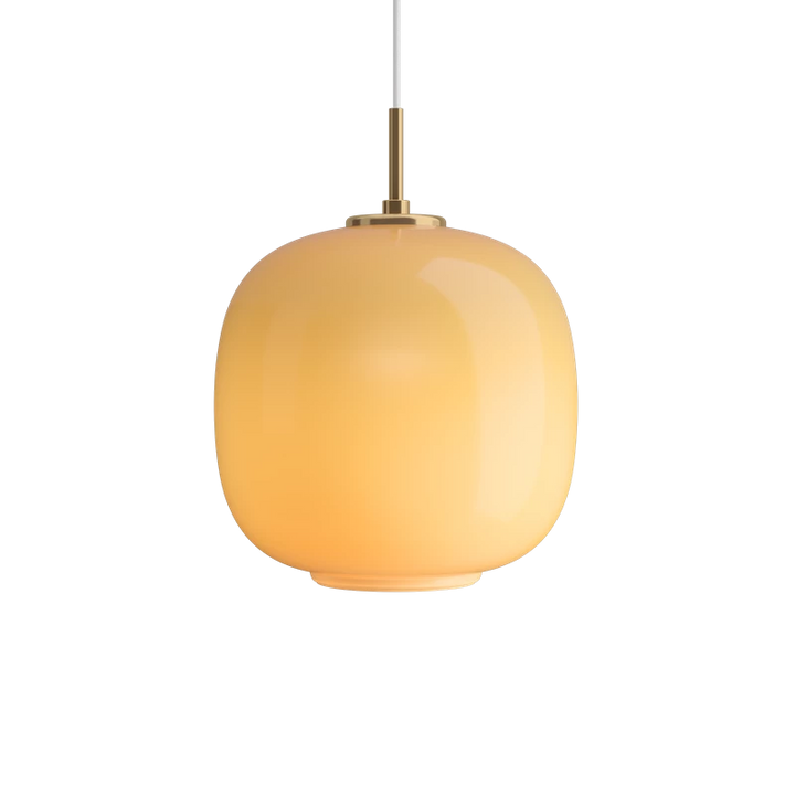 VL 45 Radiohus Pendant Φ250