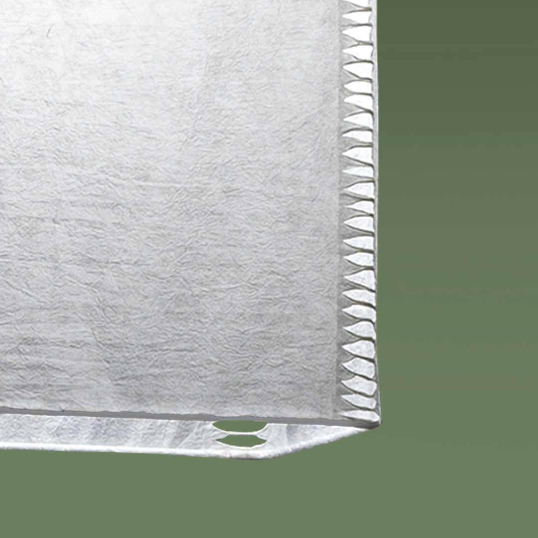 AWA KOYORI series 角筒 Medium Pendant