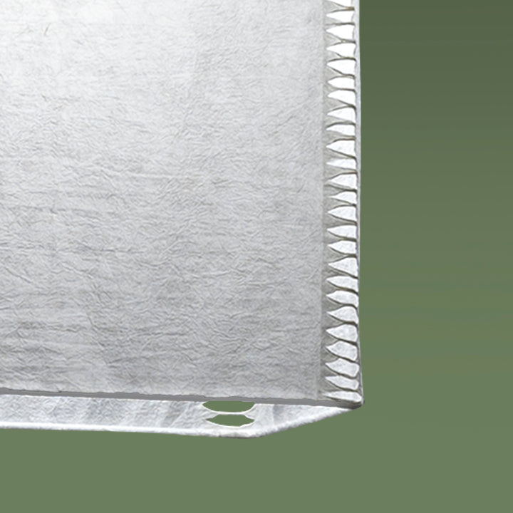 AWA KOYORI series 角筒 Medium Pendant