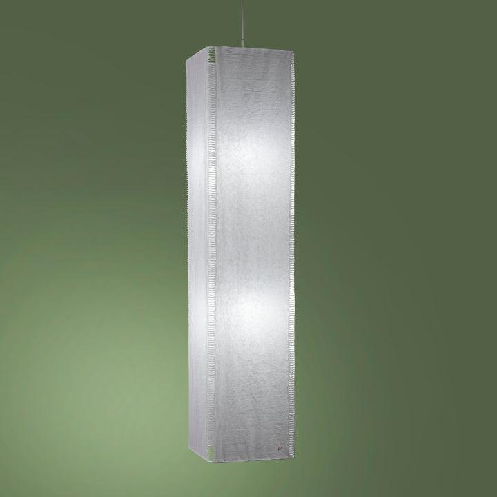 AWA KOYORI series 角筒 Large Pendant