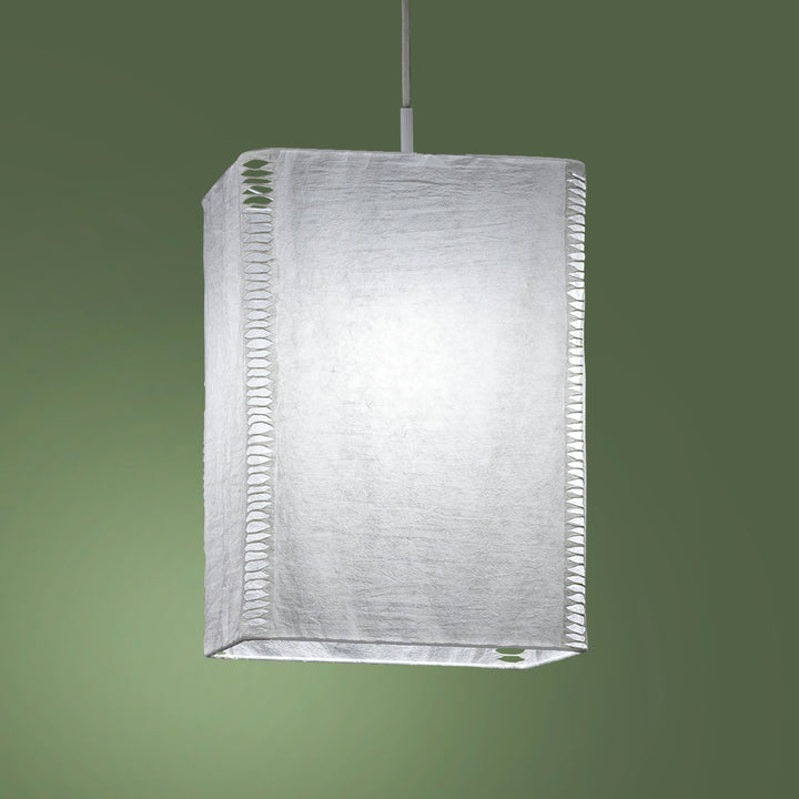 AWA KOYORI series 角筒 Small Pendant