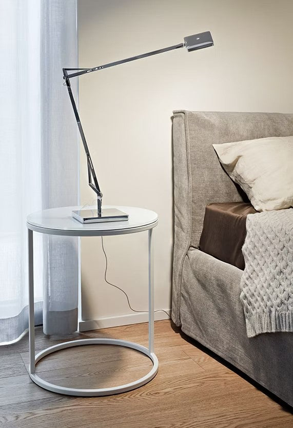 KELVIN LED GREEN MODE