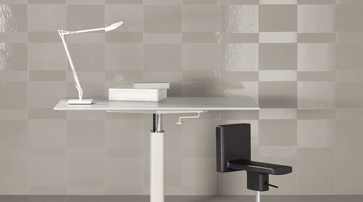 KELVIN LED GREEN MODE