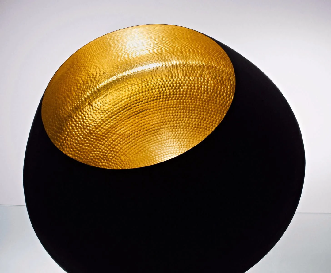 BEAT STOUT PENDANT LED