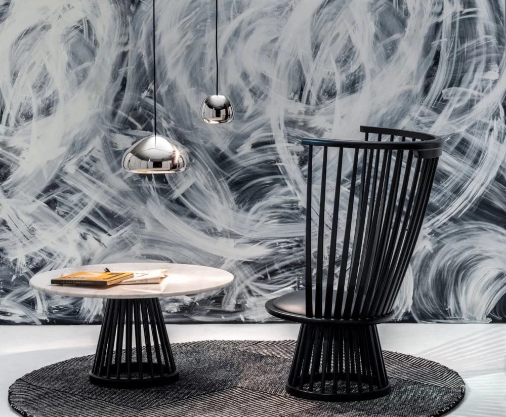 VOID MINI PENDANT LED