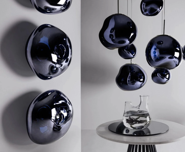 MELT MINI SURFACE LED