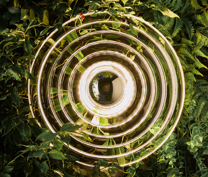 PRESS LARGE SURFACE 2