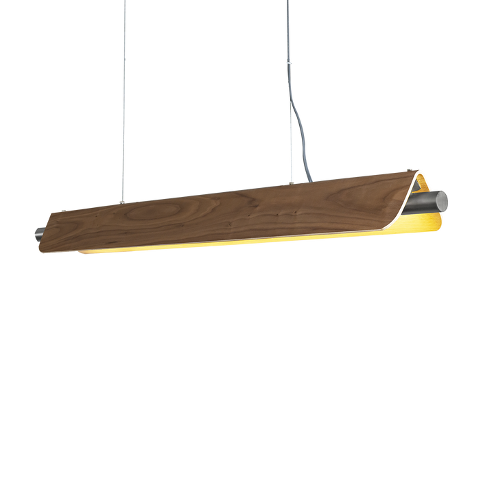 Woover  pendant light