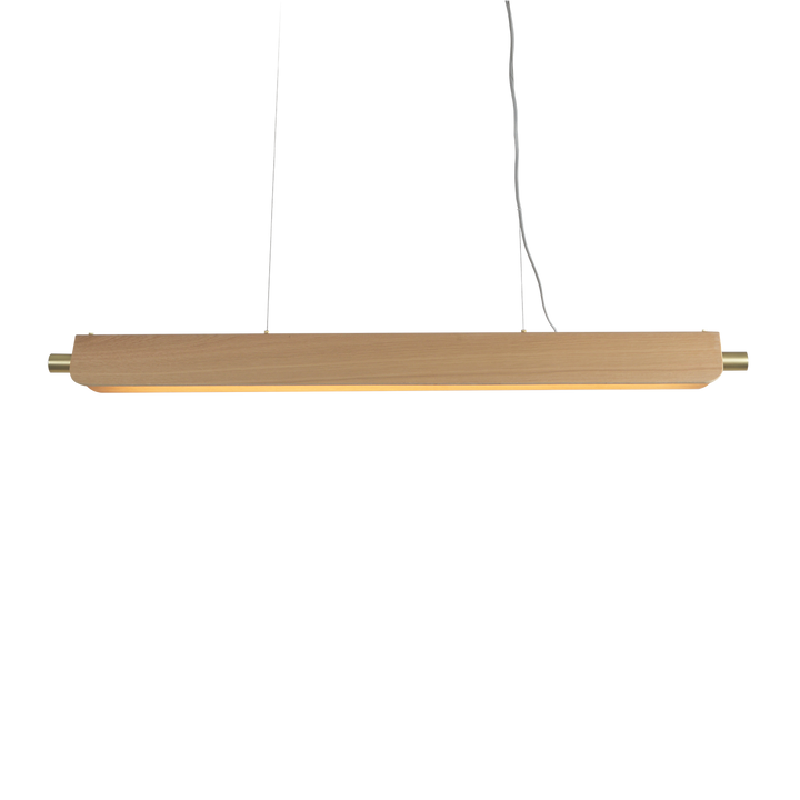Woover  pendant light